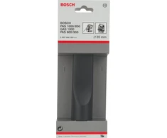 Bosch Lizdas antgalis 250mmx35mm (2607000165)