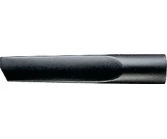 Bosch Lizdas antgalis 250mmx35mm (2607000165)