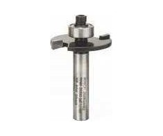 „Bosch“ MEDIENOS MALŽUVAS FI 40.0 1.5 Z2 d6 HM - 1609200236