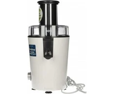 Bosch MES 25A0 sulčiaspaudė