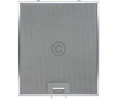 Bosch FEDTFILTER