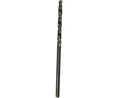 Haushalt Bosch Metalinis grąžtas namams 3,2x65 mm HSS