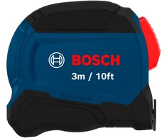 Bosch Miara zw. 3M/10FT Autolock (1600A03AB7)