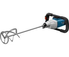 Maišytuvas Bosch GRW 18-2 E 1800 W
