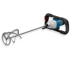 Bosch Maišyklė GRW 12 E