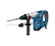 Perforatorius Bosch GBH 4-32 DFR PROFESSIONAL