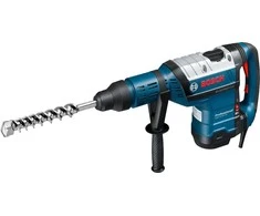 Perforatorius Bosch GBH 8-45 DV PROFESSIONAL