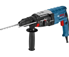 Bosch perforatorius GBH 2-28 F