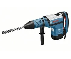 Bosch GBH 12-52 DV Perforatorius