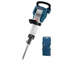 Bosch GSH 16-30 Atskėlimo plaktukas