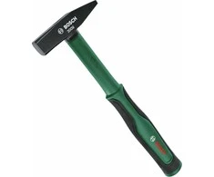 Plaktukas Bosch 1600A027PH; 300g