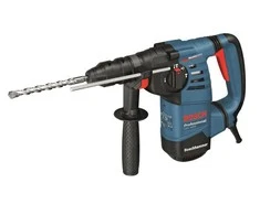 Bosch Perforatorius GBH 3000, 3,1 J, 3,5kg