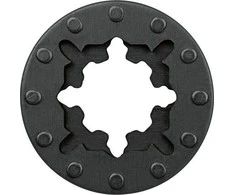 BOSCH MT ADAPTER STARLOCK