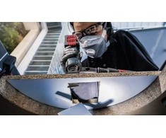 Bosch AIZ 32 APIB, Multi Mat. 32 x 50 mm,5 vnt.STARLOCK