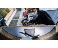 Bosch AIZ 32 APIB, Multi Mat. 32 x 50 mm,5 vnt.STARLOCK