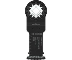 BOSCH MT BRZESZCZOT Daugiafunkcinis PRO AIZ 32 APIB 32 x 50 mm /10vnt.