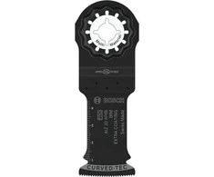 BOSCH MT BRZESZCZOT Daugiafunkcinis PRO AIZ 32 APIB 32 x 50 mm /10vnt.