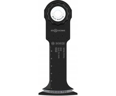 BOSCH MT BRZESZCZOT Daugiafunkcinis PRO MAII 52 RB 52 x 75 mm