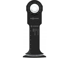 BOSCH MT BRZESZCZOT Daugiafunkcinis PRO MAII 52 RB 52 x 75 mm