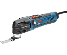 Bosch Multifunkcinis irankis GOP 30-28, ACC