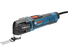 Bosch Multifunkcinis irankis GOP 30-28