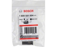 Bosch NOSADA KEITAS1 / 4