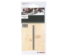Bosch NÓŻ STRUGA 82,4x1,1x5,5
