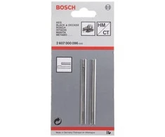 Bosch 2 vnt. (2 607 000 096)