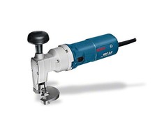 Bosch TGS 2.8 Profesinės žirklės (0.601.506.108)