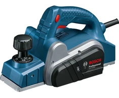 Oblius Bosch GHO 6500