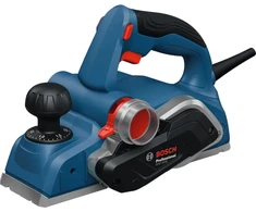 Oblius Bosch GHO 20-82; 700 W