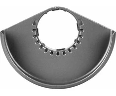 Bosch GWS 8 -14 "EV" - 1605510365