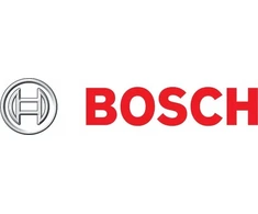 Bosch GFR ašmenys 23cm,2mm GFR 18V-23/GRT 18V-33
