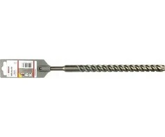 Grąžtas betonui Bosch 2608836642; 20x550x600 mm; SDS-plus