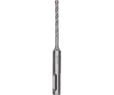 Grąžtas betonui Bosch 2608836613; 6,0x400x460 mm; SDS-plus