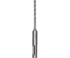 Grąžtas Gręžtuvas Bosch SDS + PLU- 5X 8 * 550 / 610MM