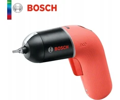 Bosch Otwieracz do butelių Hand tool