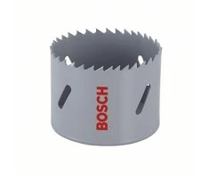 Bosch HSS-Bimet.gręž.karūna 29 mm