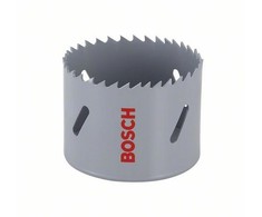 Bosch HSS-Bimet.gręž.karūna 32 mm