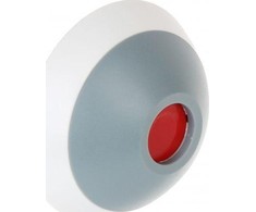 Bosch Puolimo mygtukas (ISC-PB1-100)