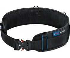 Bosch Belt 93 930 x 50 mm diržas S/M