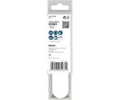BOSCH MT DAUGIAFUNKCIS PJŪKLELIS PRO AIZ 32 AIB 32 x 50 mm / 10 vnt.