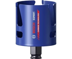 Grąžtas Gręžimo karūna Bosch 2608900466; 60 mm