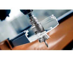 Bosch Kiaurymėjimo pjūklas PRO MULTI MATERIAL 111MM