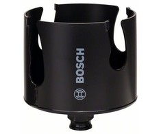 Bosch Kelių konstrukcijų pjūklų greitis 86mm (2608580754)