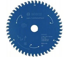 Pjovimo diskas Bosch 2608644548; 160x20 mm; Z48