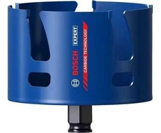 Bosch Gręžimo karūna 102mm Construction Material