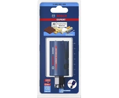 Grąžtas Gręžimo karūna Bosch 2608900459; 40 mm