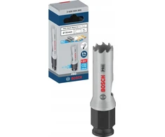 Bosch 16 mm ręž.karūna PRO PC Plus Multi Material