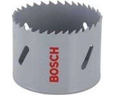 Bosch PIÅA Gręžimo karūna PRO MULTI MEDŽIAGA 46 MM